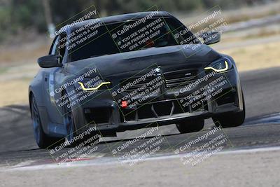 media/Jul-05-2025-Slip Angle (Sat) [[38c1ba8e88]]/Yellow/Session 2 (Sunset)/